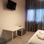 SLEEP&FLY Bergamo Centro